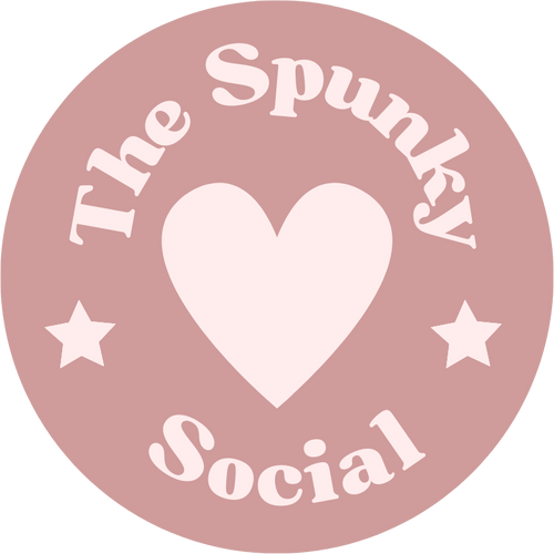 The Spunky Social