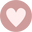 The Spunky Social logo